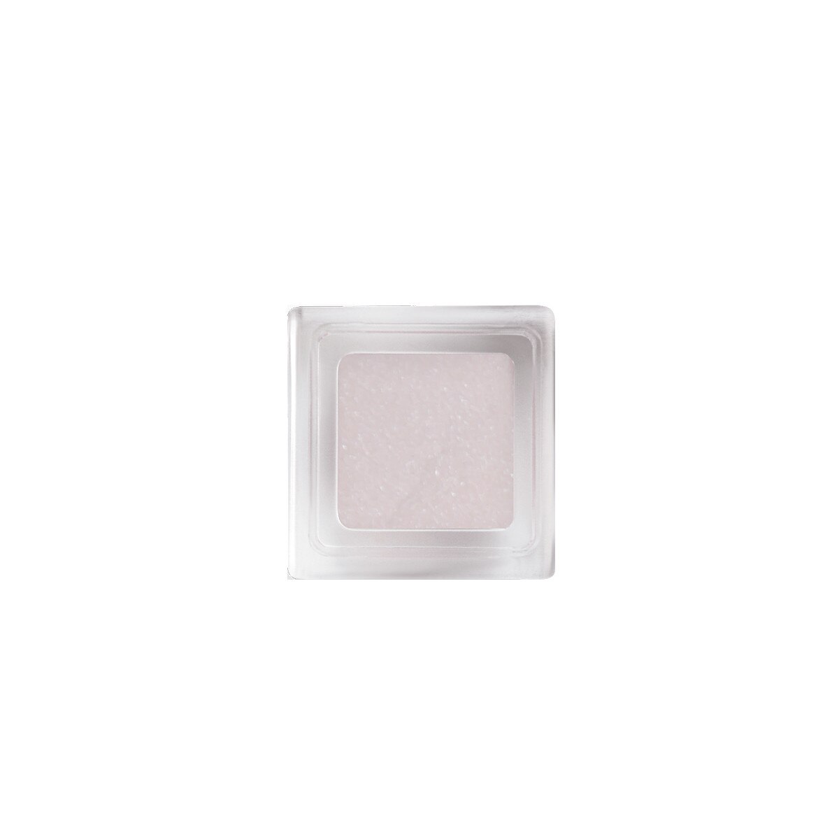 Pigment pentru unghii, Moyra, 3,5g, 061, Roz