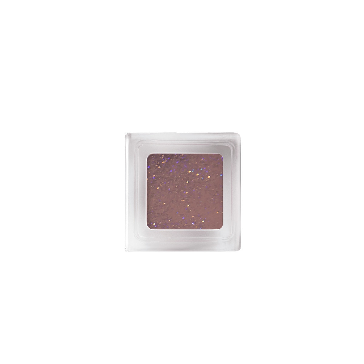 Pigment pentru unghii, Moyra, 3,5g, 017, Burgundia