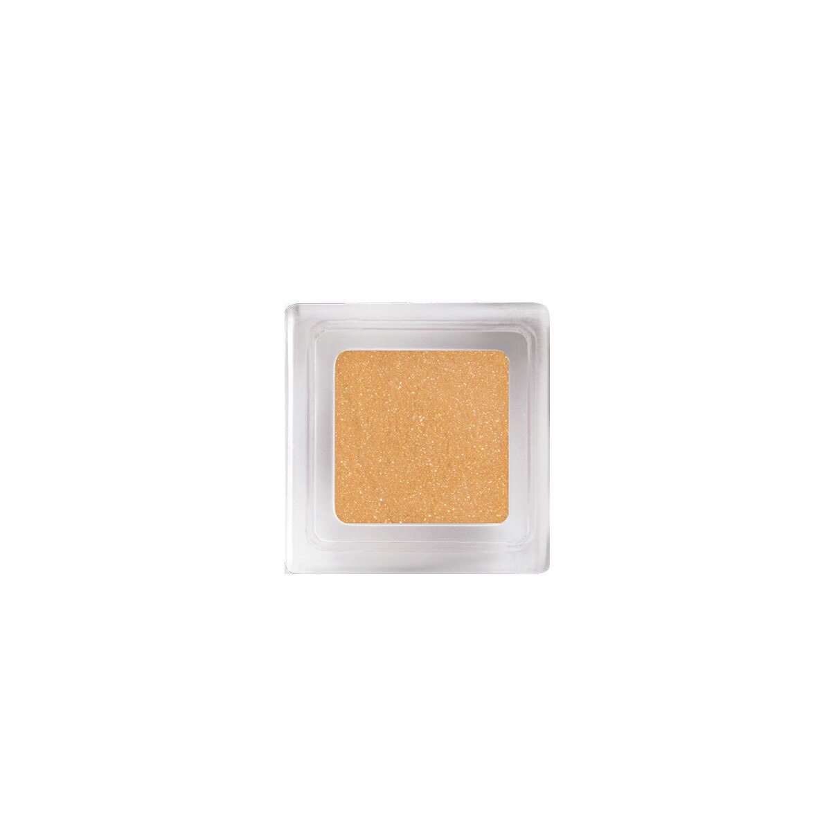 Pigment pentru unghii, Moyra, 3,5g, 067, portocale