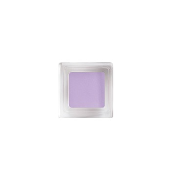 Pigment pentru unghii, Moyra, 3,5g, 024, Violet Pigment pentru unghii, Moyra, 3,5g, 024, Violet