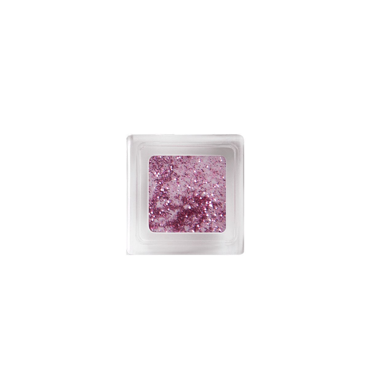 Pigment pentru unghii, Moyra, 3,5g, 105, Burgundia