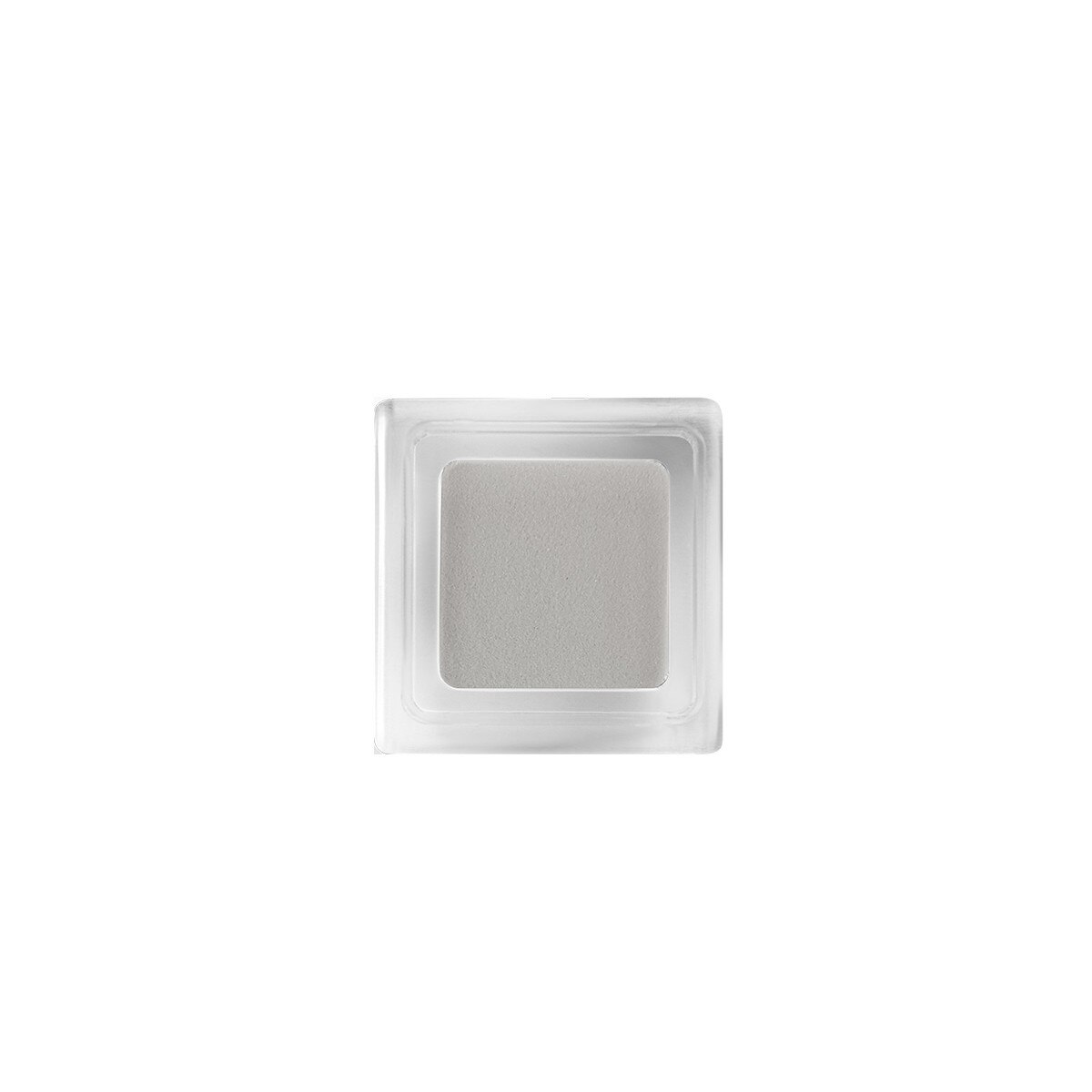 Pigment pentru unghii, Moyra, 3,5g, 081, Gri