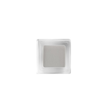 Pigment pentru unghii, Moyra, 3,5g, 081, Gri Pigment pentru unghii, Moyra, 3,5g, 081, Gri