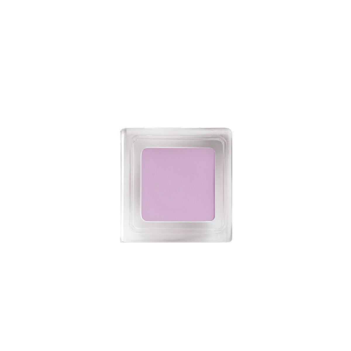 Pigment pentru unghii, Moyra, 3,5g, 056, Violet
