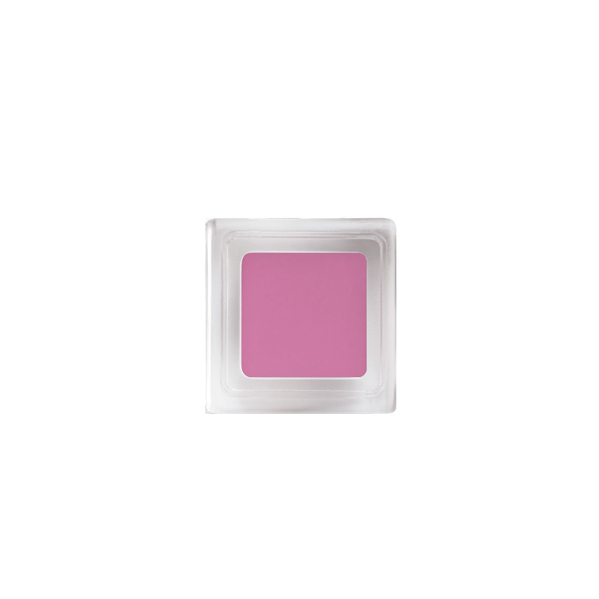 Pigment pentru unghii, Moyra, 3,5g, 045, Roz