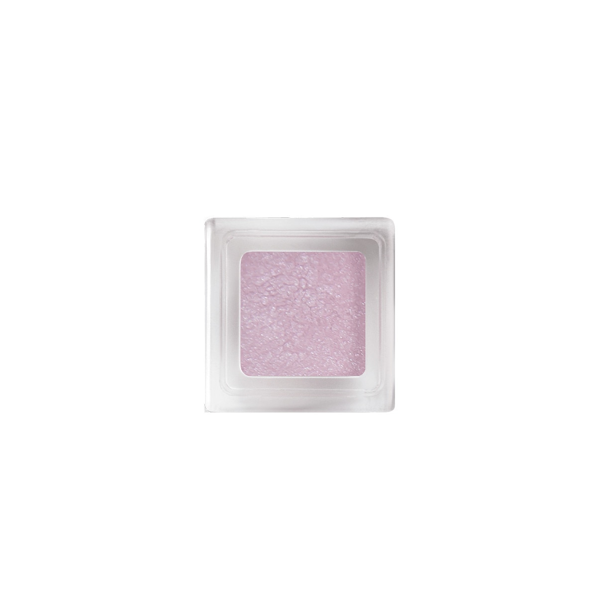 Pigment pentru unghii, Moyra, 3,5g, 065, Violet