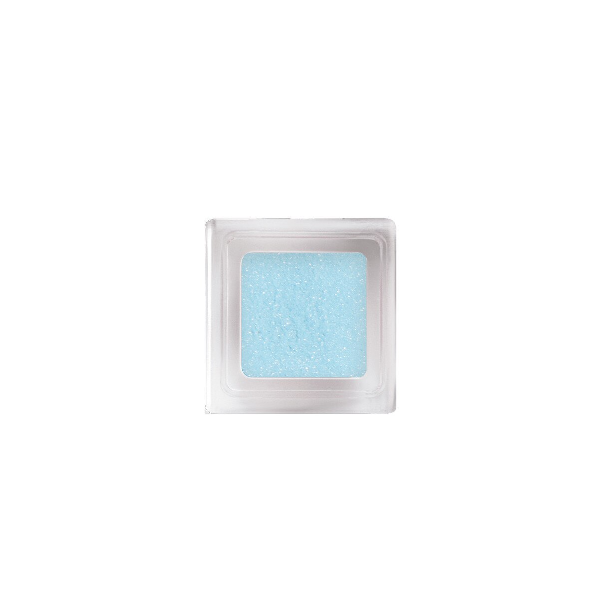 Pigment pentru unghii, Moyra, 3,5g, 069, albastru