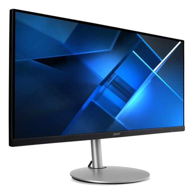 34 inch acer monitor