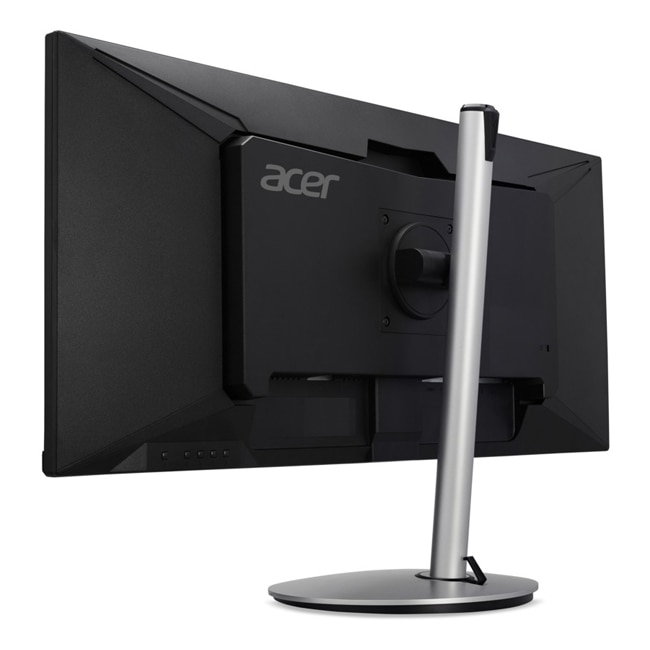 34 inch acer monitor