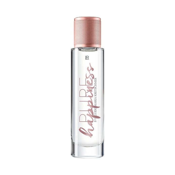 PURE HAPINESS parfümvíz, LR Health & Beauty, Női, 50 ml