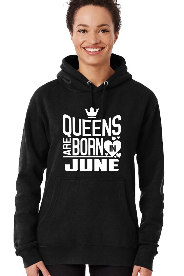 Hanorac Dama Personalizat 