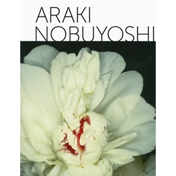 Araki Nobuyoshi - Jerome Neutres Araki Nobuyoshi - Jerome Neutres