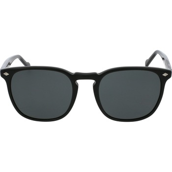Ochelari de soare de barbati Vogue VO5328S W44/87, Negru, 52 mm Ochelari de soare de barbati Vogue VO5328S W44/87, Negru, 52 mm