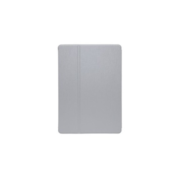 Husa tableta, Compatibil cu Ipad Air 2 Snap View, Case Logic, CSIE-2139 Gri deschis, 18.1 x 2.2 x 27.2 cm Husa tableta, Compatibil cu Ipad Air 2 Snap View, Case Logic, CSIE-2139 Gri deschis, 18.1 x 2.2 x 27.2 cm