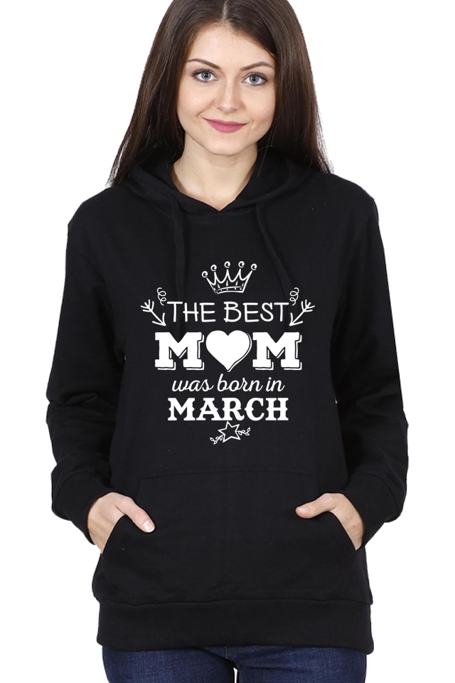 Hanorac Dama Personalizat 