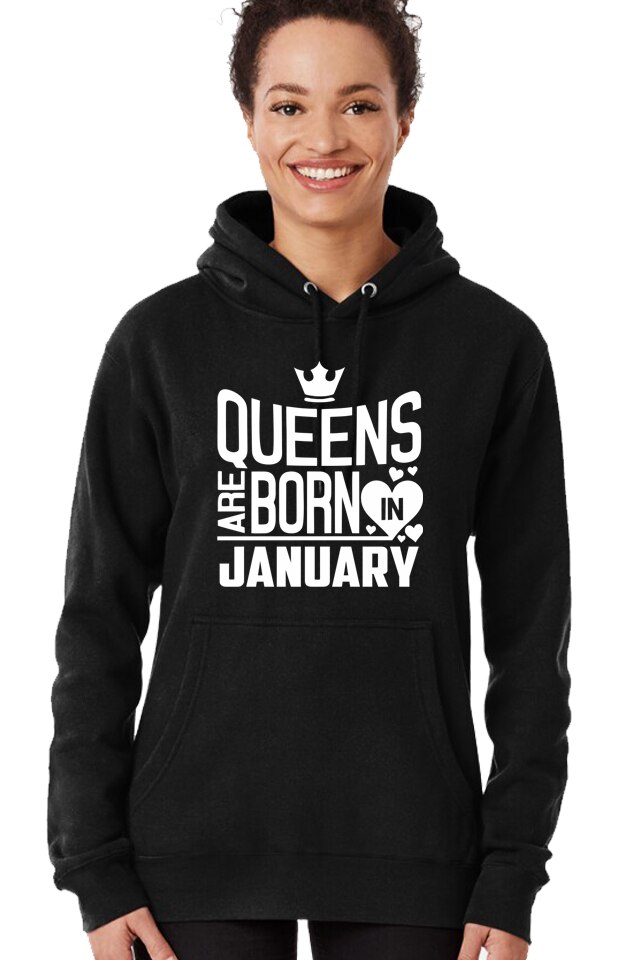 Hanorac Dama Personalizat 