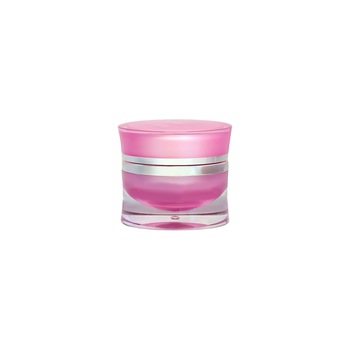 Gel UV constructie, Moyra, 30g, Souffle Builder Clear Gel UV constructie, Moyra, 30g, Souffle Builder Clear