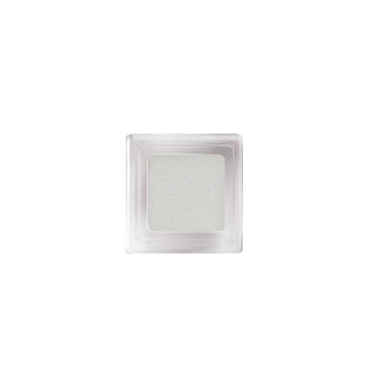 Pigment pentru unghii, Moyra, 3,5g, 060, Gri