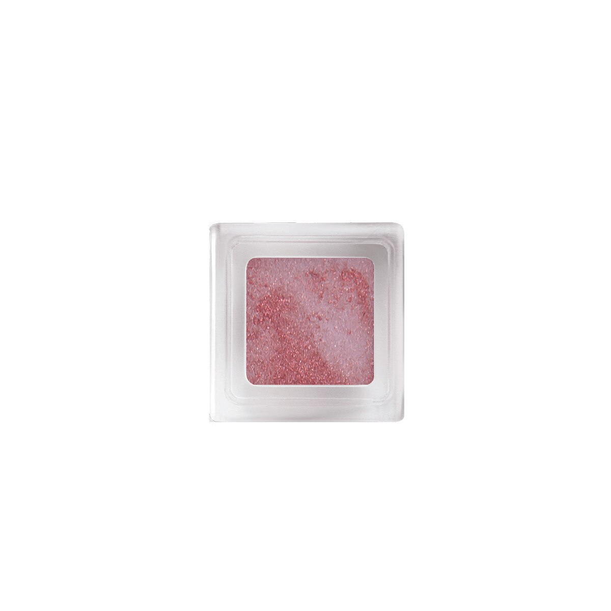 Pigment pentru unghii, Moyra, 3,5g, 288, rosu