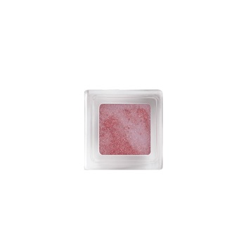 Pigment pentru unghii, Moyra, 3,5g, 288, rosu Pigment pentru unghii, Moyra, 3,5g, 288, rosu