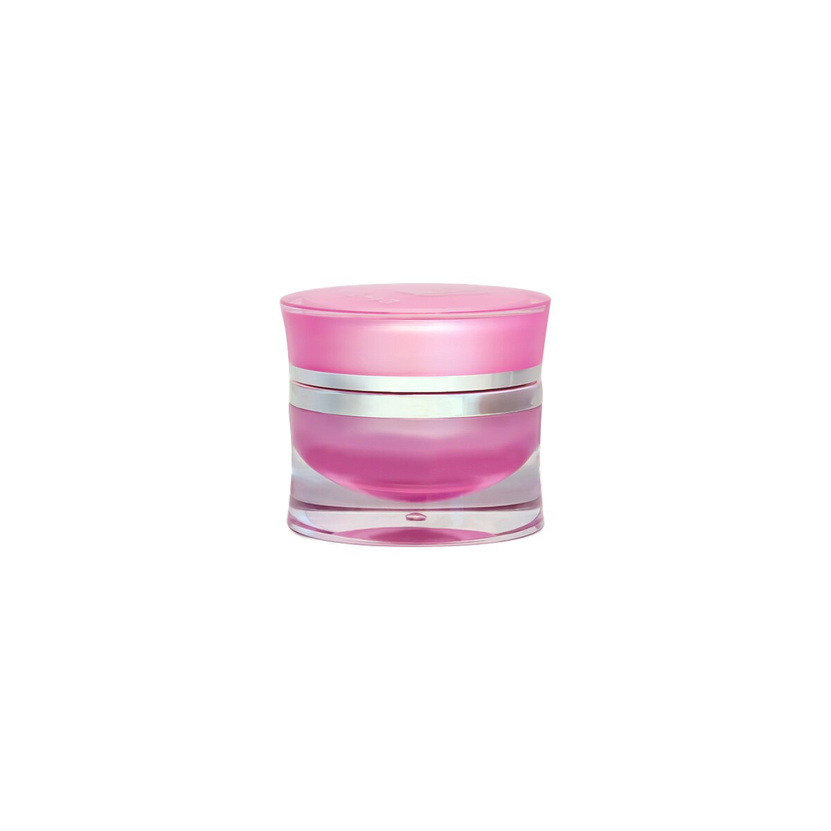 Gel UV constructie, Moyra, 30g, Rapid natural Cover Pink