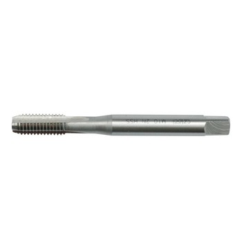 Tarod Cztools 24963, M6, lungime 80 mm, profesional Tarod Cztools 24963, M6, lungime 80 mm, profesional