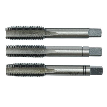 Set 3 tarozi Vorel 24330, dimensiune M6 Set 3 tarozi Vorel 24330, dimensiune M6