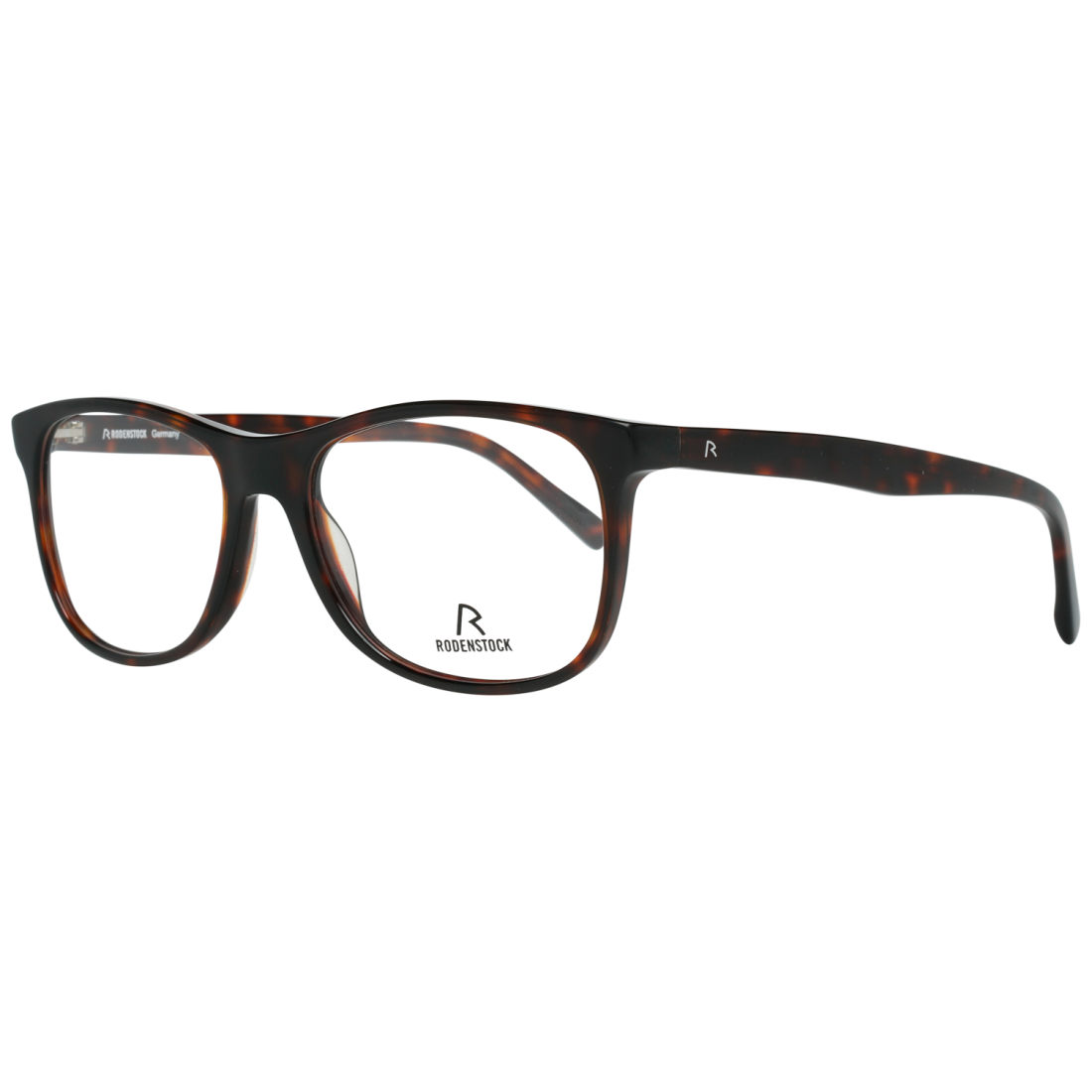 Rame ochelari, barbati, Rodenstock R5306 B 53 Maro