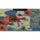 Joc Strategy & Tactics: Wargame Collection - USSR vs USA! cod de activare Steam
