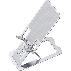 Suport si docking telefoane