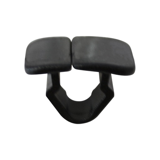 Clips Volkswagen Audi