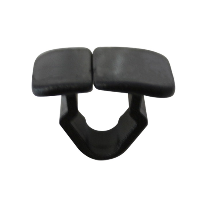 Clips Volkswagen Audi