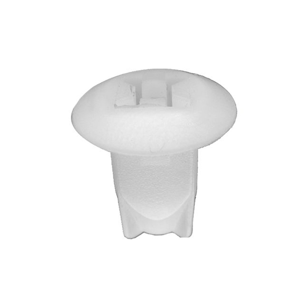 Clips portiera Renault