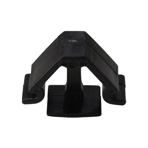 Clips Audi Skoda Seat