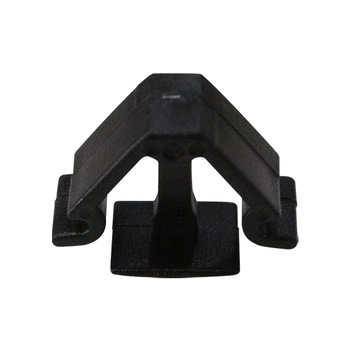 Clips Audi Skoda Seat Clips Audi Skoda Seat