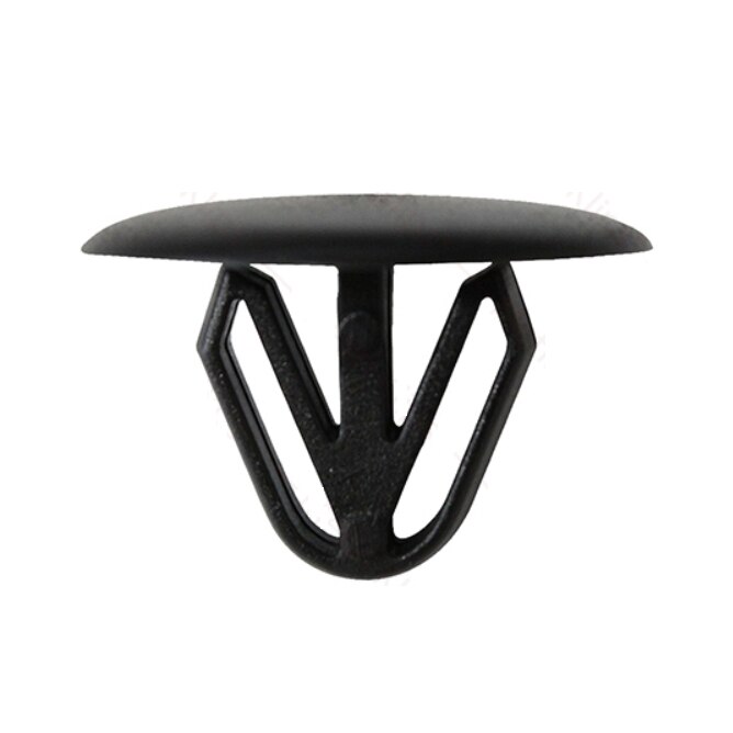 Clips Fiat Alfa Romeo Lancia