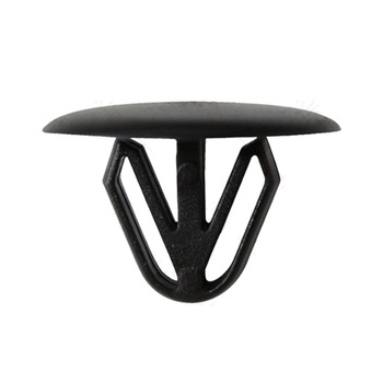 Clips Fiat Alfa Romeo Lancia Clips Fiat Alfa Romeo Lancia