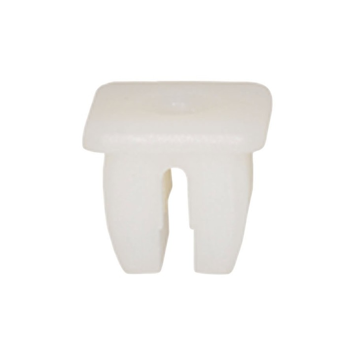 Clips Seat Skoda Fiat Lancia Alfa Romeo Iveco Audi Volkswagen