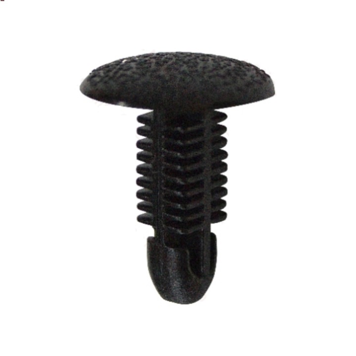 Klipek Toyota Honda Mitsubishi Nissan