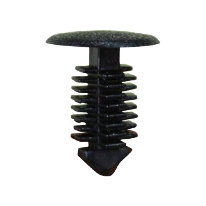 Clips Citroen Berlingo Peugeot Partner