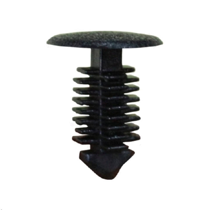 Klipek Citroen Berlingo Peugeot Partner