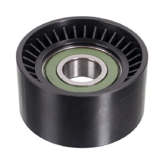 Rola ghidare/conducere, curea transmisie Opel Vivaro A 2001-> X83 VKM 36040