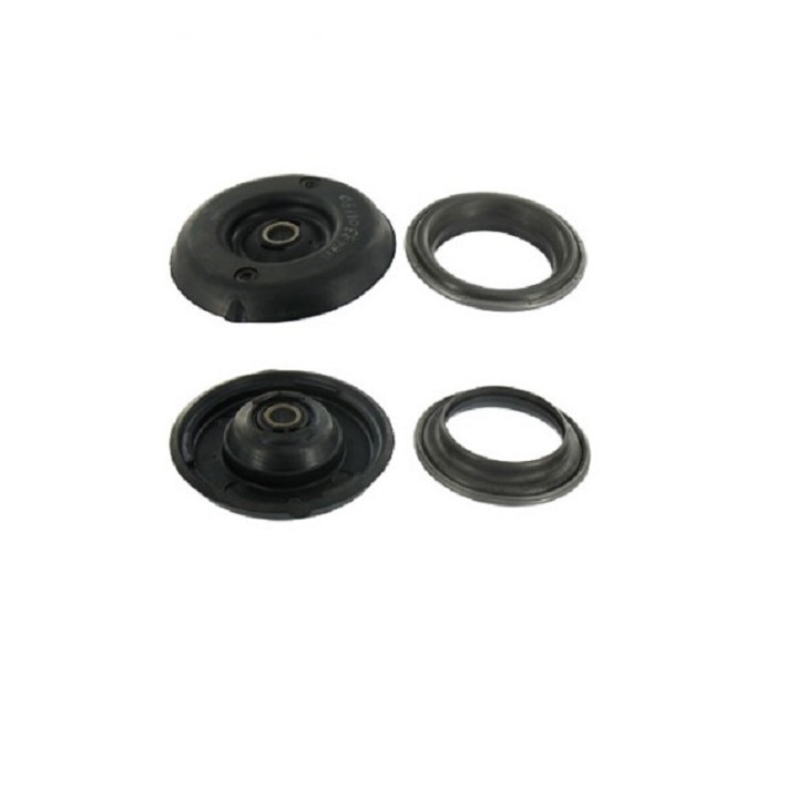 Rulment sarcina suport arc Citroen C4 Picasso (2006->) [UD_] VKDA 35315 T