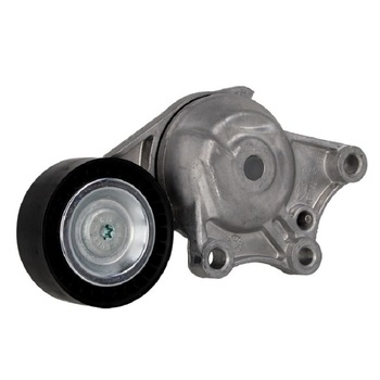 Rola intinzator,curea transmisie Peugeot 308 II VKM 33111 Rola intinzator,curea transmisie Peugeot 308 II VKM 33111