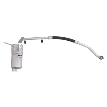 Uscator, aer conditionat Ford Mondeo 3 2000-2008 B5Y 33220 Uscator, aer conditionat Ford Mondeo 3 2000-2008 B5Y 33220