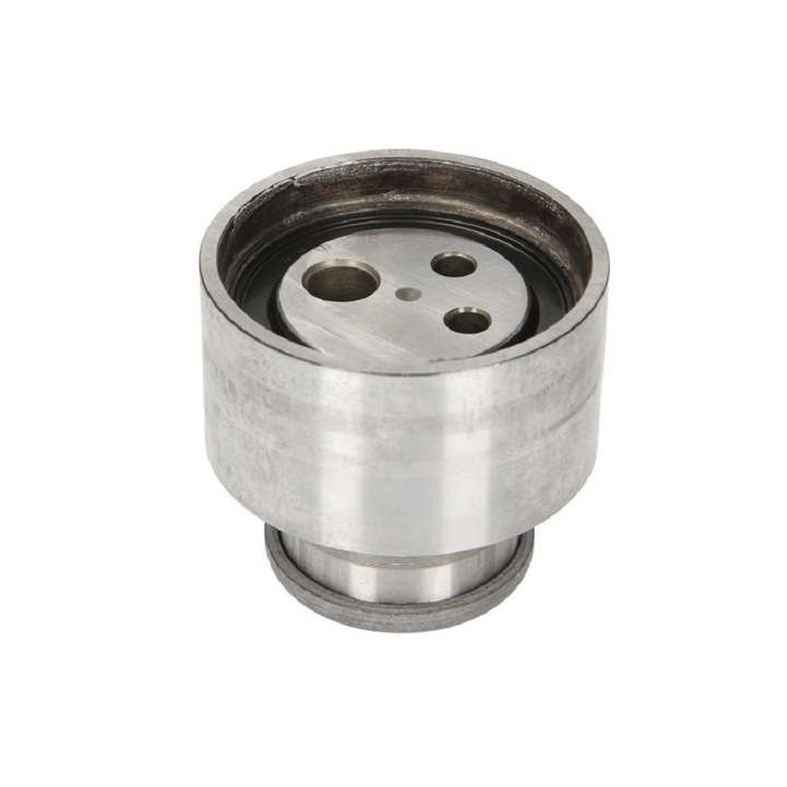 Обтяжна ролка, ангренажен ремък Fiat DUCATO (1989-1994) [290] VKM 12153