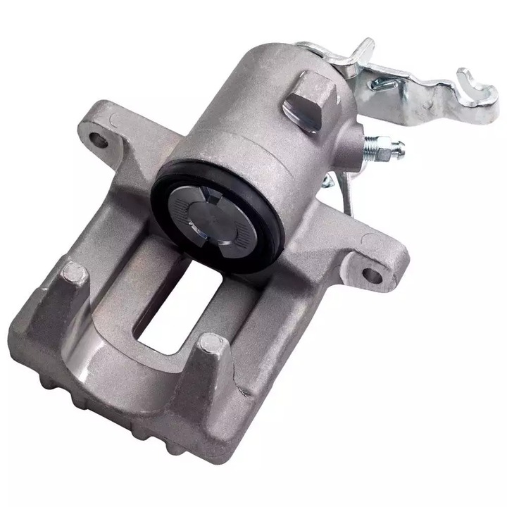 Etrier Dreapta Spate, compatibil VW Golf, Eos, Skoda, Seat, Audi