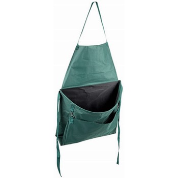Sort pentru gradinarit, verde, GB-006 Sort pentru gradinarit, verde, GB-006