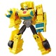 Figurina Transformers - Cyberverse, Bumblebee