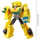 Figurina Transformers - Cyberverse, Bumblebee